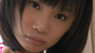 Hl saya 02 porn sentence