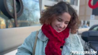 &#161;Tu estas condenado a ser violado en el b&#243;o de m&#25