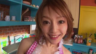 Pov made in Japan: I'm a Japanese guy who loves watching hot Asian women getting fucked