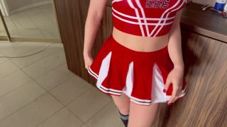 Russian babes in stunning 4K resolution