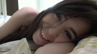 Ariel Grace 5 is a stunning blonde with big tits and an ass that could shake the ground