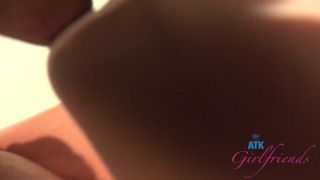 Riley Star is the perfect girl to take on a wild adventure with in Paradise Cove 2
