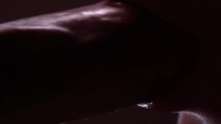 Watch as 69win69 takes a deep blowjob while in the doggystyle position before switching to the missionary