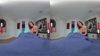 Kinkvr is the perfect place to get in and get off with your kinkiest fantasies