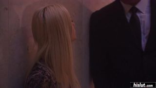Rose-petal bed, hot couple fucking, multiple orgasms!