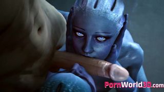 Horny Heroes Sucking a Big Thick Cock is the ultimate fantasy for those who love watching hot and horny guys devour