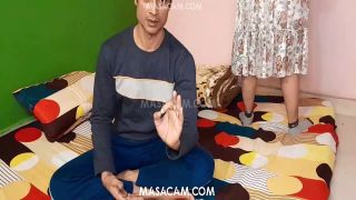 Watch Puja Ki Chudai Uncut (2024) Hindi Hot Short Film 2 for a steamy and explicit portrayal of sexuality