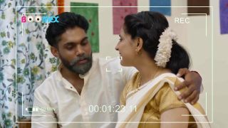 Watch as the members of Eattathi BTS get down and dirty in their uncut version of &#39;Uncut&#39; from the