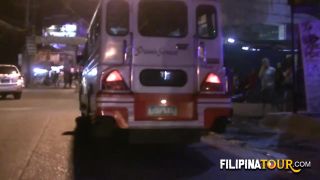 I fucked her tight pussy from behind while she moaned loudly