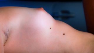 DavidNudes Tatyana Moto Art is a beautiful sight to behold