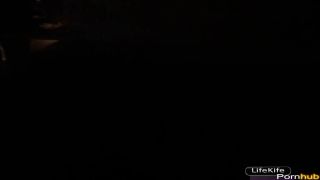 LifeKife is a great place to find hot girls for sex One day, while cruising around town, I spotted a gorgeous girl sitting alone