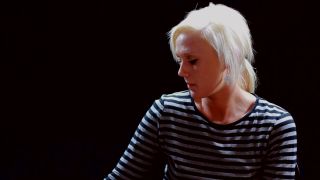 Molly Rae&#39;s smoking erotica was the highlight of her sex life