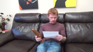 Watch as the evil fertility idol comes to life and seduces a young couple in this taboo fantasy episode on Clips