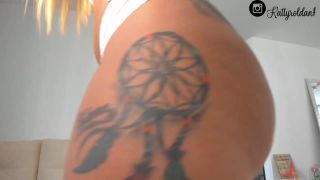 Estefenia_riveras is a cameltoe chaturbate with an amazing big ass that will make you cum in seconds