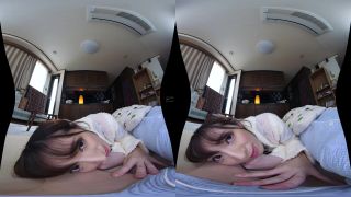 PXVR-74-A is a powerful virtual reality headset that transports you to immersive worlds of pleasure and desire