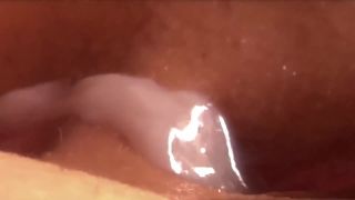 Awesome 69 win69 cumshot compilation #11 featuring some of the hottest and most intense moments in adult entertainment!